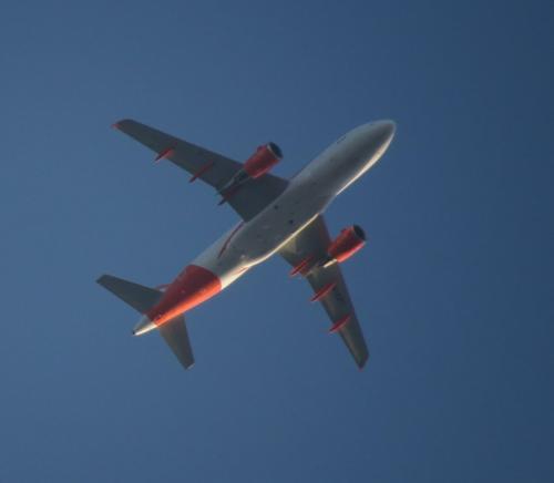 easyJet02