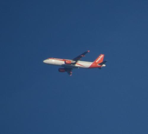 easyJet03