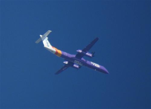 flybe01