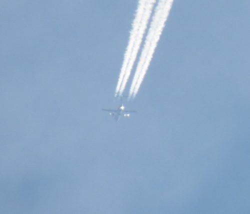 Bahrain-BA-Avro-RJ100 A9C-KAS 01