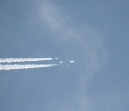 Brasilien-FAB2901 01