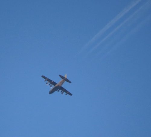 French-KC-130J-SuperHercules 61-PQ-01
