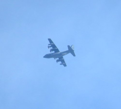 French-KC-130J-SuperHercules 61-PR-01