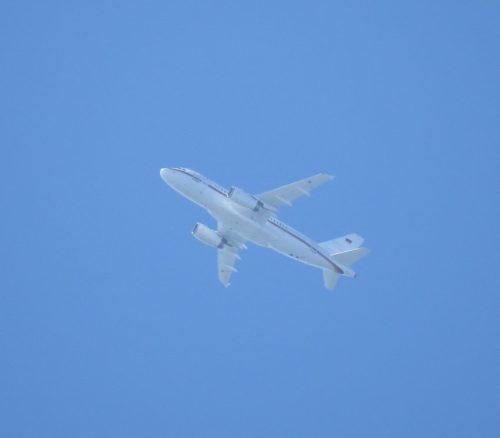 Germany-A319CJ1503-03