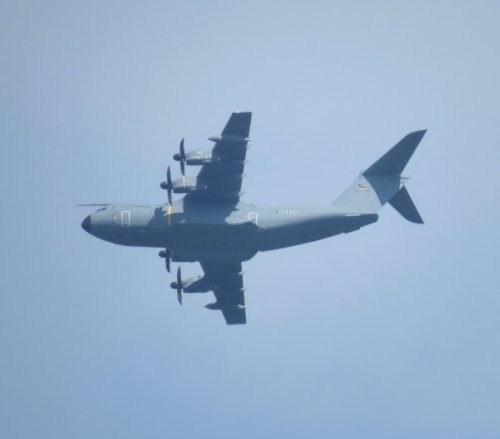 Germany-A400M5450-01