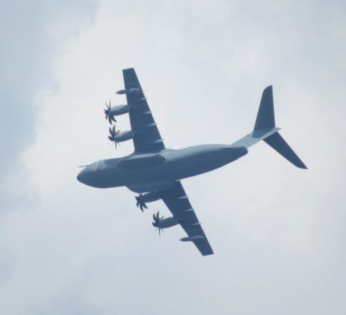 Germany-A400M5450-02