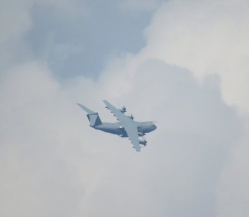 Germany-A400M5450-03