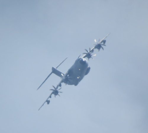 Germany-A400M5450-04