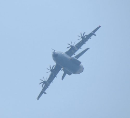 Germany-A400M5450-05