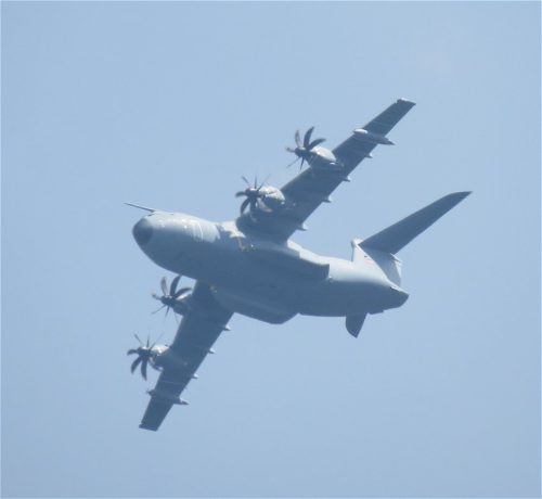 Germany-A400M5450-06
