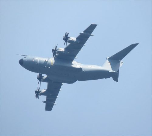 Germany-A400M5450-07
