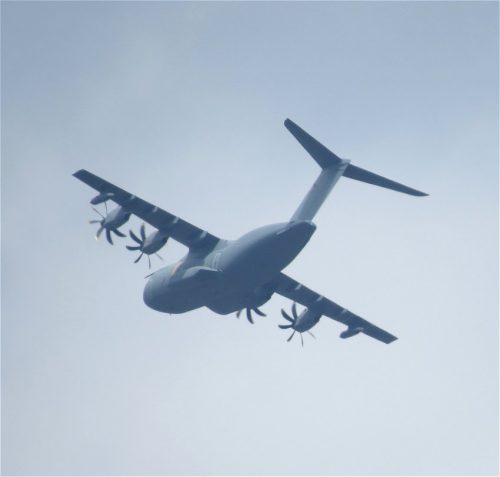Germany-A400M5450-08