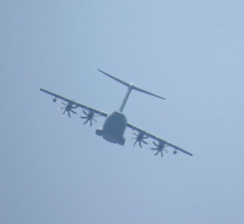 Germany-A400M5450-09