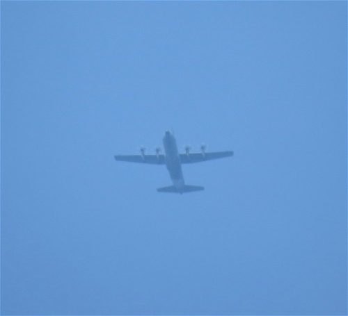 Germany-C-130J-30-Hercules 5501 01