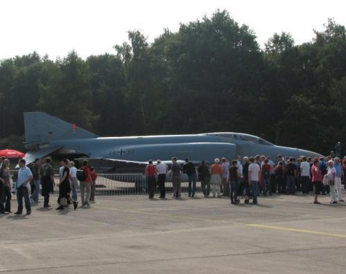 Germany-F-4FPhantom3837-01