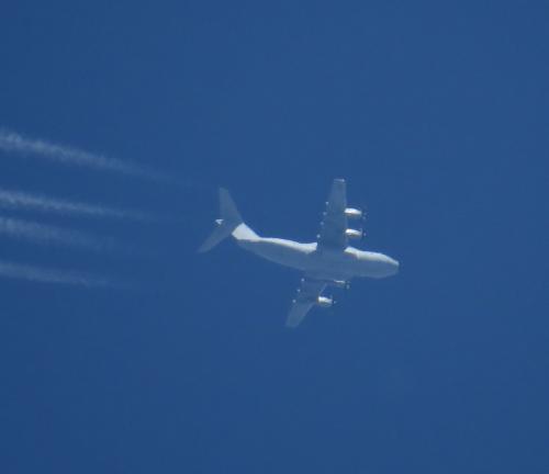 Great-Britain-AirbusA400M-ZM411-01