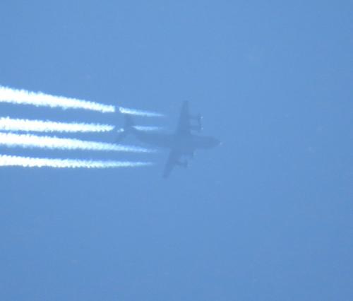 Great-Britain-AirbusA400M-ZM413-01