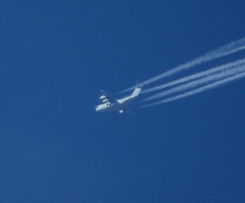 Great-Britain-AirbusA400M-ZM413-02