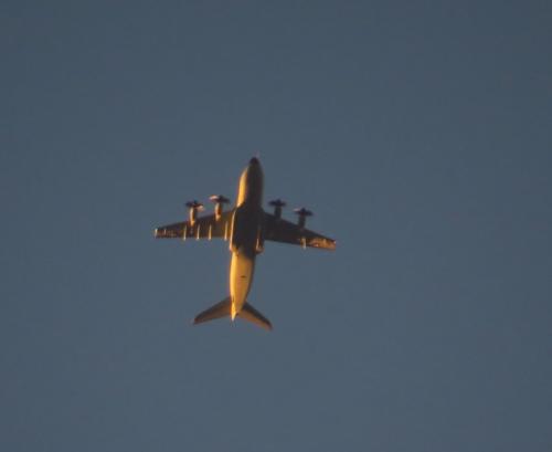 Great-Britain-AirbusA400M-ZM419-01