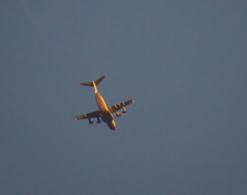 Great-Britain-AirbusA400M-ZM419-02