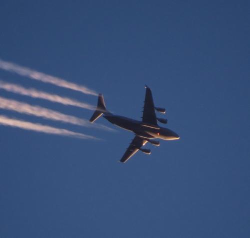 Great-Britain-B-C-17AGlobemasterIII-ZZ174-01