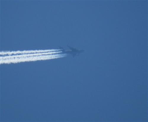 Great-Britain-B-C-17AGlobemasterIII-ZZ178-01