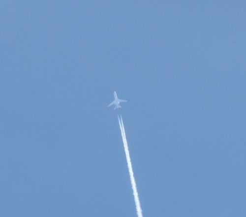 Great-Britain-DassaultFalcon900LX G-ZAHS 01