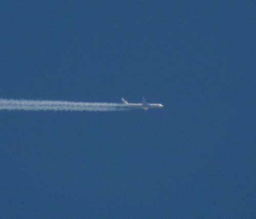 India-B777-337-K7067-01