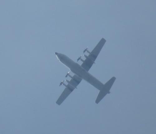 Italy-C130J-Hercules MM62196 01