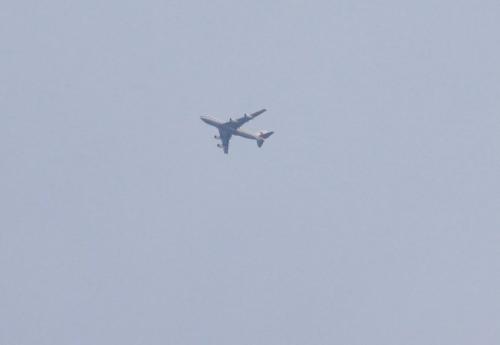 Japan-B747AirForceOneorTwo-01