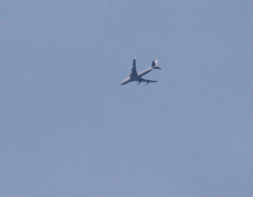 Japan-B747AirForceOneorTwo-02