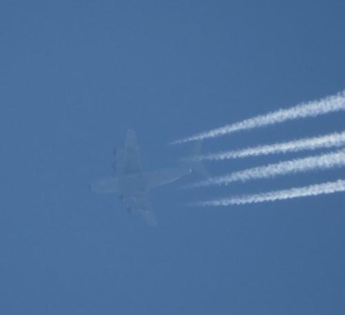 Luxembourg-A400M-CT01-02