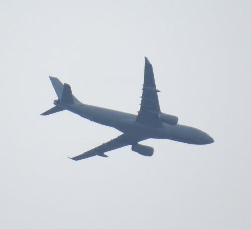 NATO-A330-243MRTT T-057-02