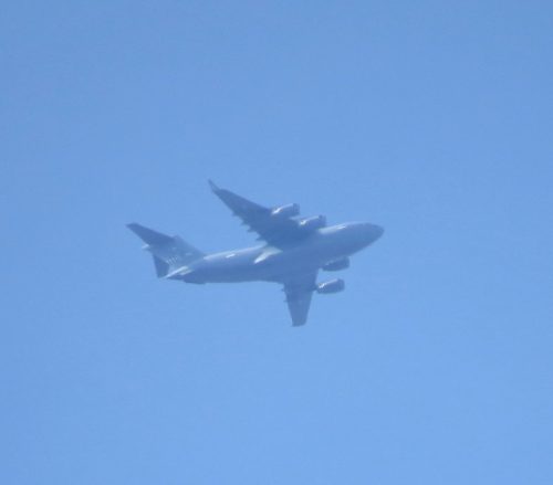 NATO-HeavyAirliftWing C17A-Globem.III 08-0002 01