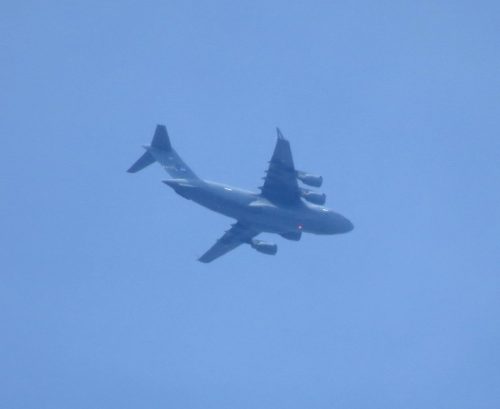 NATO-HeavyAirliftWing C17A-Globem.III 08-0002 02