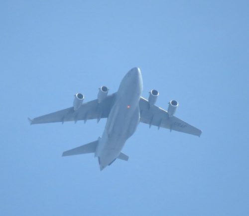 USA-C-17GlobemasterIII-22