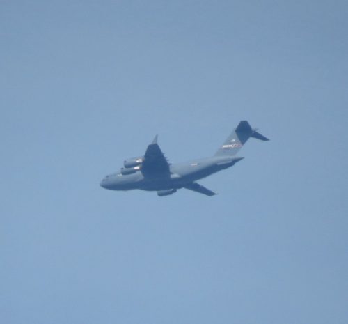 USA-C-17GlobemasterIII-23