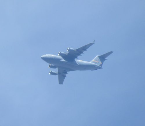 USA-C-17GlobemasterIII-24