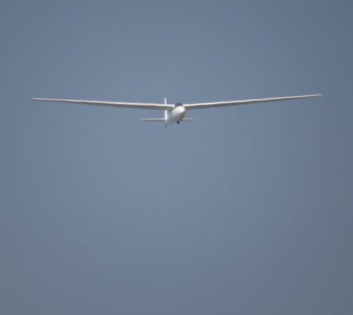 Glider-D-0092-01