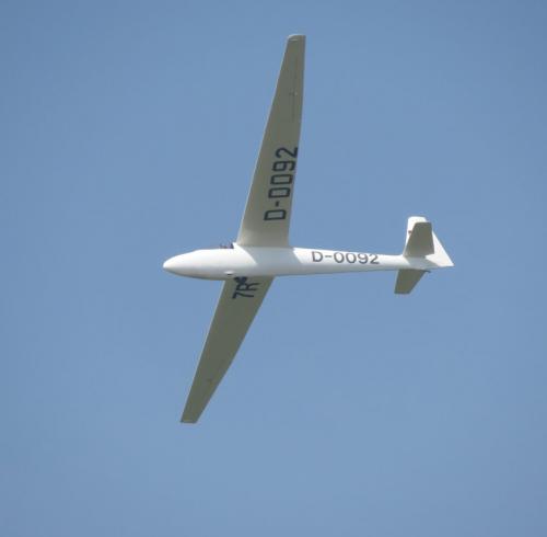 Glider-D-0092-03