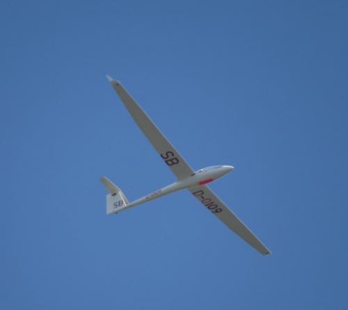 Glider-D-0109-04