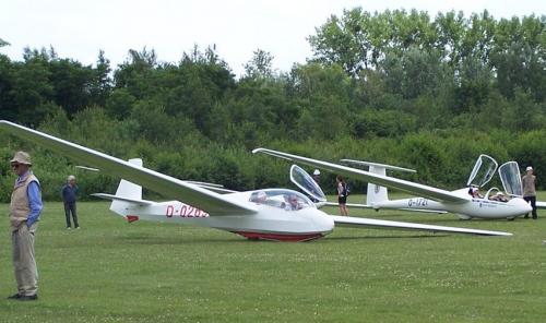 Glider-D-0269-01