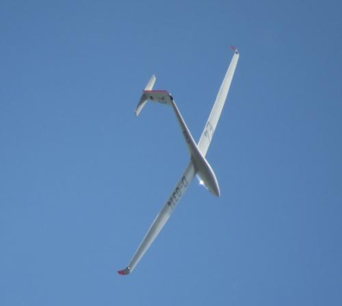 Glider-D-0314-03