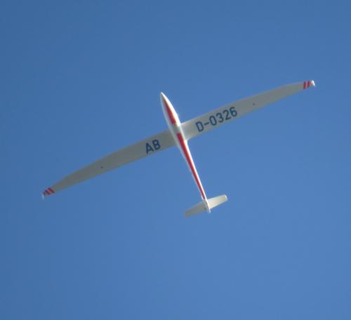 Glider-D-0326-02