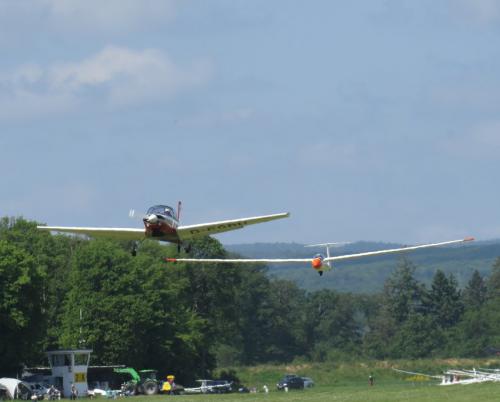 Glider-D-0364-02