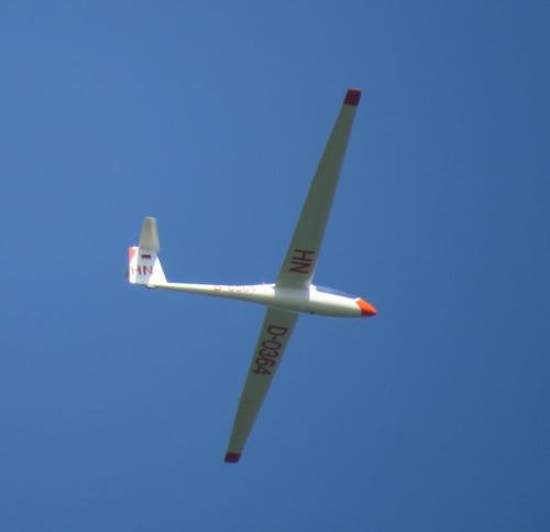 Glider-D-0364-03