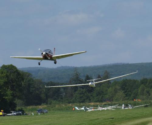 Glider-D-0585-05