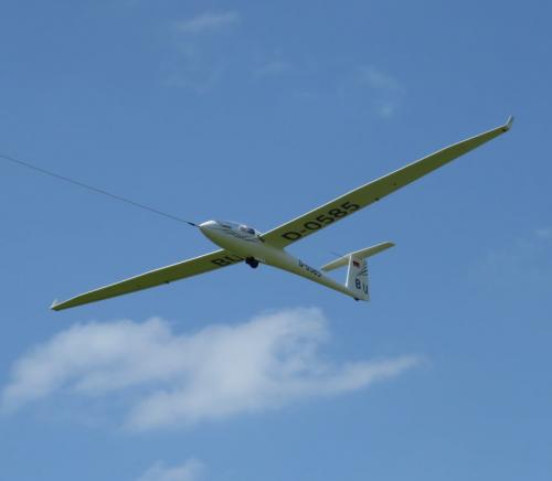 Glider-D-0585-07