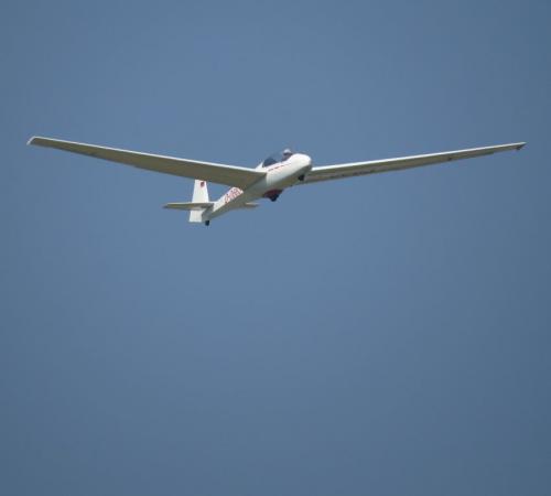 Glider-D-0663-04