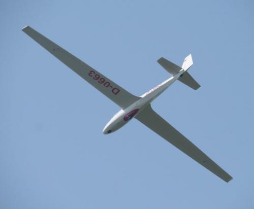 Glider-D-0663-05